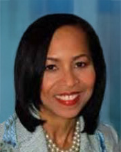 Darlene Pachot